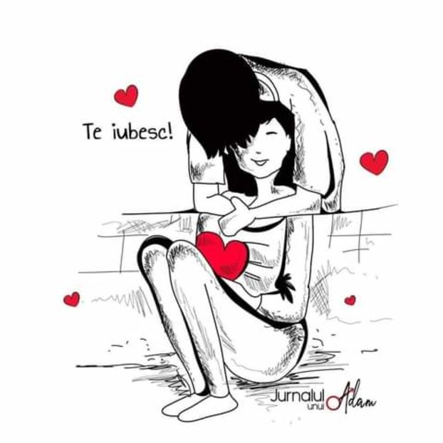  - photos