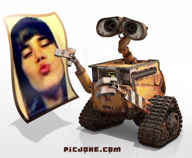 1-ro-5932eb88dd31afec231f5d3d1cf817c4 - xX For Justin 1 Xx