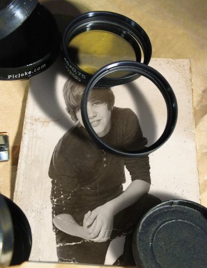 1-ro-8550f4180debde4046229cbada375fc3 - xX For Justin 1 Xx