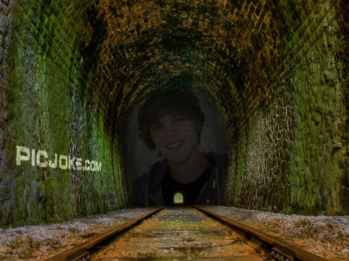 1-ro-9497f47c9d43c715d98237bdae2b3e53 - xX For Justin 1 Xx