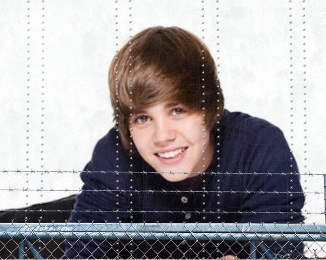 1-ro-9702d479d1d8254eb6438facdf345480 - xX For Justin 1 Xx