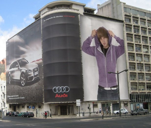 1-ro-46415fc04044394b7e07b04493493fa4