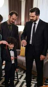 143916340_240797064201527_5096199319416502367_n-1 - photos