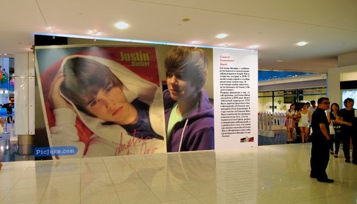 1-ro-54173b53e58caae19109b7a79568af6afs