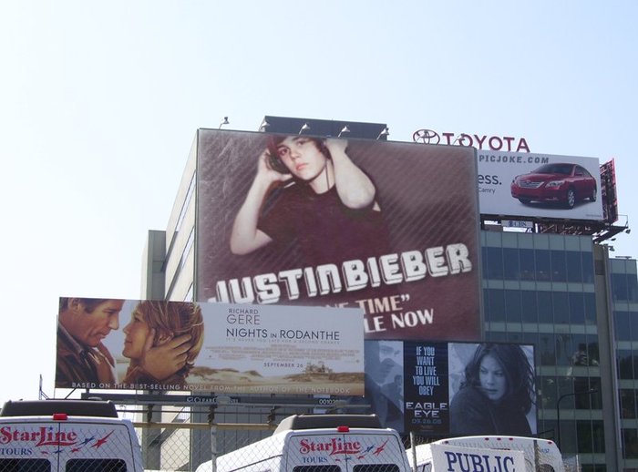 1-ro-363611cb5cbe34935169b4370f87d199 - xX For Justin 1 Xx