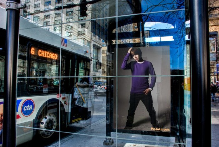 1-ro-4239881f6a99ec9c01c39b99ce111185 - xX For Justin 1 Xx