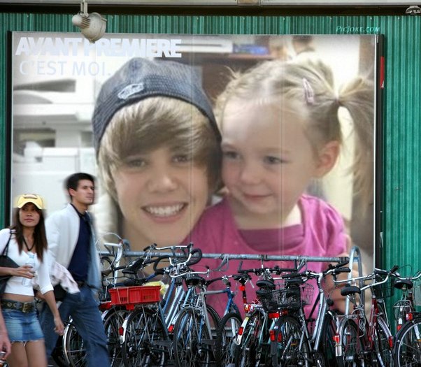 1-ro-9807284fb191b7e60c1ff98c78ccdfb6d - xX For Justin 1 Xx