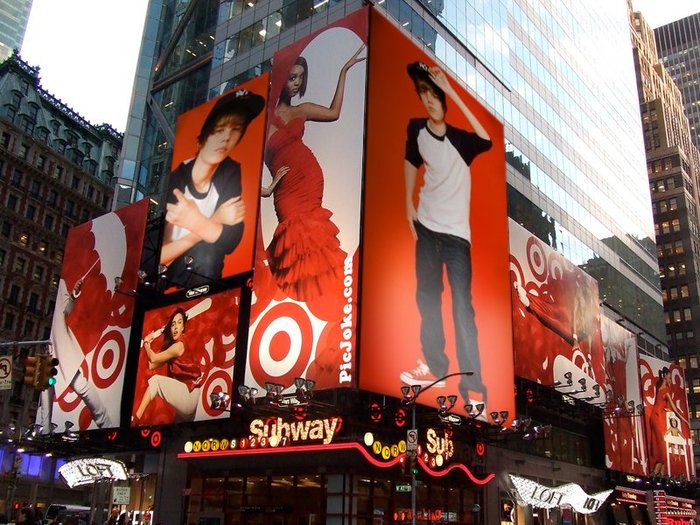 1-ro-31585569 - xX For Justin 1 Xx