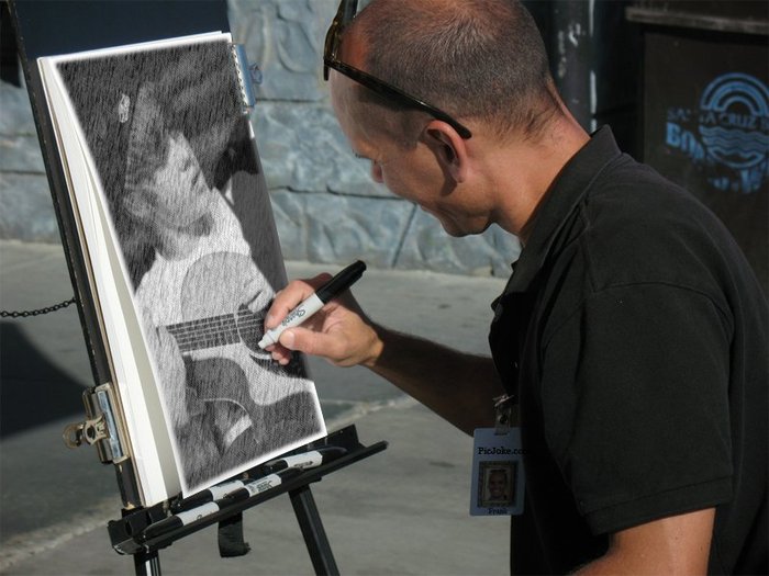 1-ro-053973007c3771d8d82b22ef5ce8ae94vds - xX For Justin 1 Xx