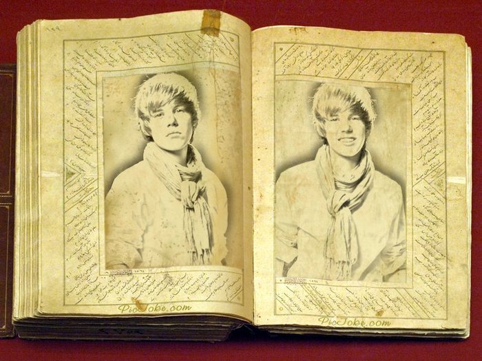 1-ro-480013447 - xX For Justin 1 Xx