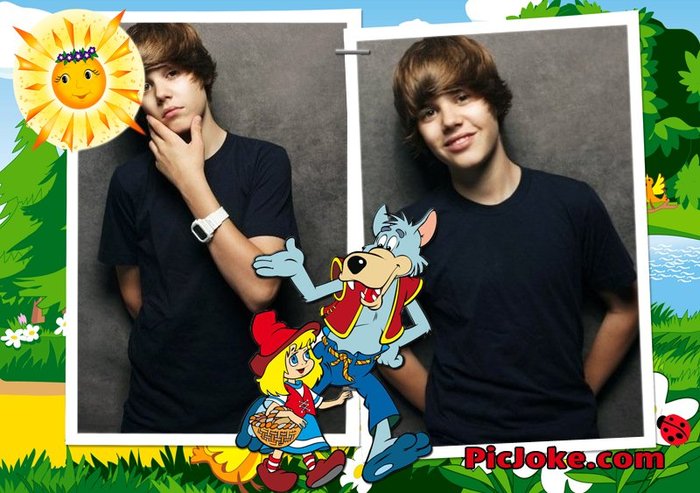 1-ro-764047884 - xX For Justin 1 Xx