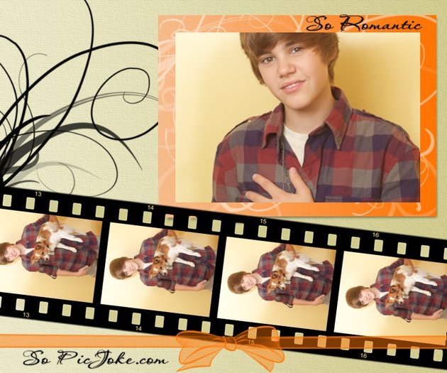 1-ro-1531270584 - xX For Justin 1 Xx