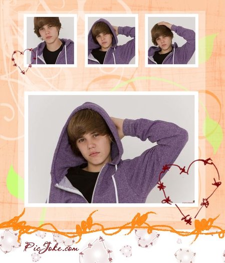 1-ro-1944160400 - xX For Justin 1 Xx