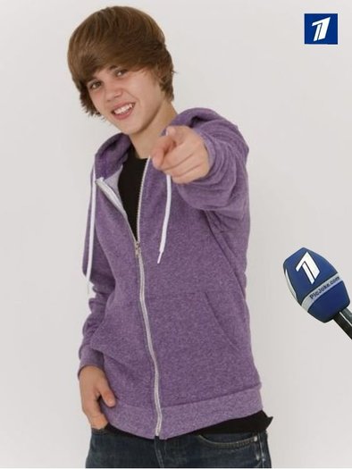 1-ro-a0e8fc6523340adf89e23f30a50ffa24 - xX For Justin 1 Xx