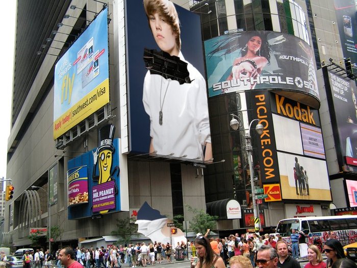 1-ro-a88f2be05f8f681e137e7f0a770225bc - xX For Justin 1 Xx