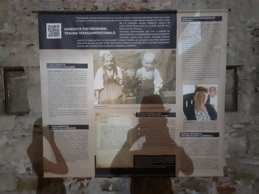 IMG-20221102-WA0052 - Cetate