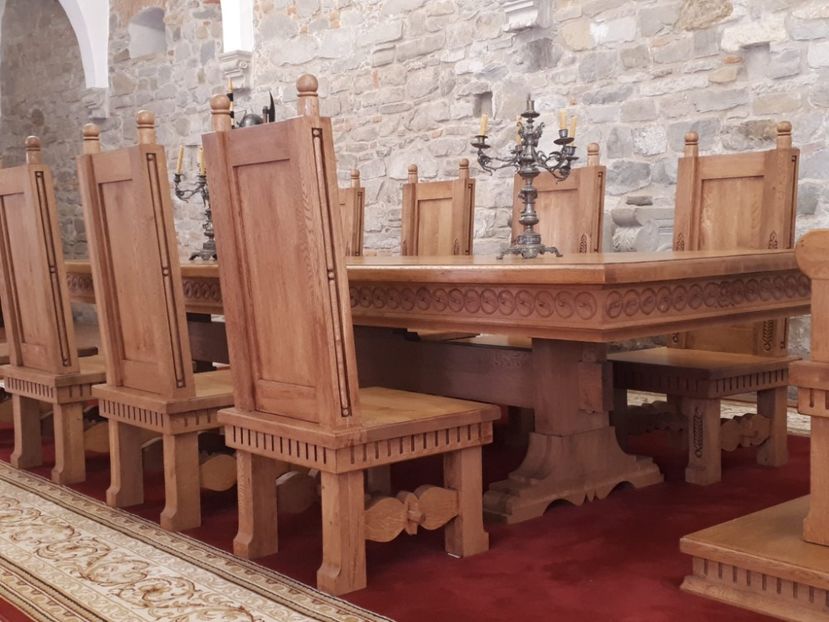 IMG-20221102-WA0086 - Cetate