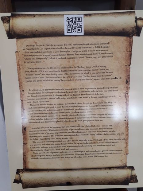 IMG-20221102-WA0049 - Cetate