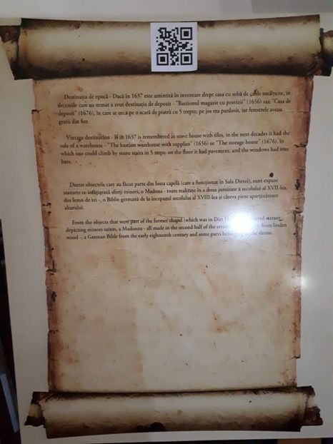 IMG-20221102-WA0071 - Cetate