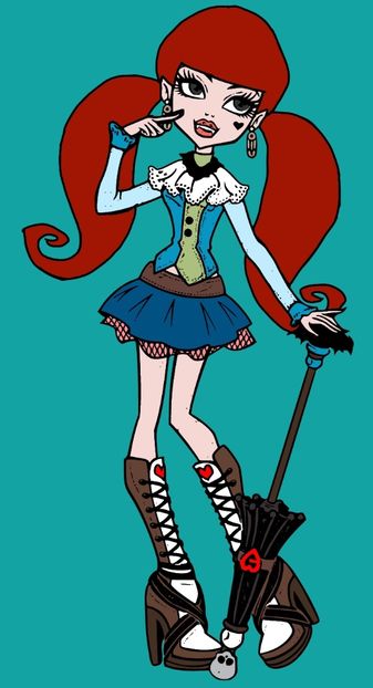 061C765D-DADE-4FCD-839D-F427A08B2F25 - 02 disney și altele 00