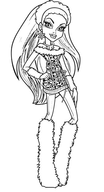 145F6F01-26E4-4508-BC41-833EEB9CF0A0 - 02 disney și altele 00