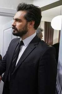 143475151_240854627529104_3950461590895834368_n-1 - photos