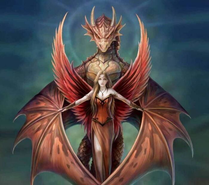 115248057_UNWHJXO3-1 - photos