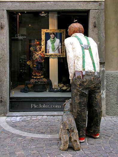 1-ro-b3a3b27eee977035b7721078c67ece24gvd - xX For Justin 1 Xx