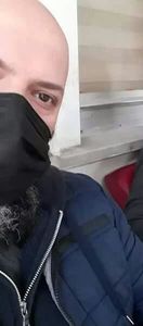 174541016_251410803350062_8265903674854770516_n-1 - photos