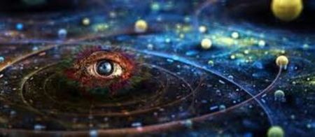 115230210_CYBEJWS-1 - photos