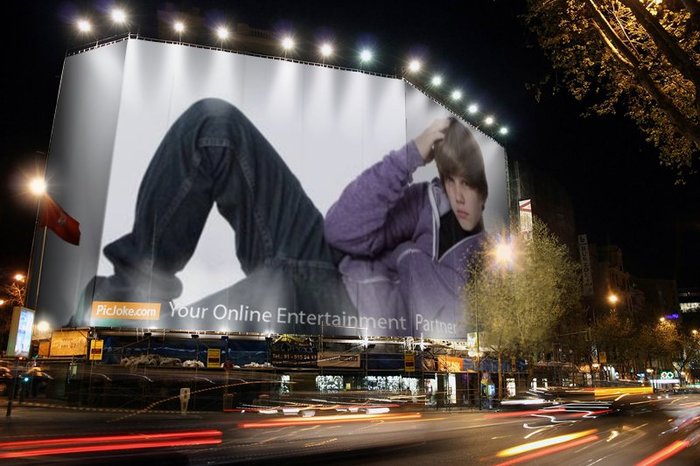 1-ro-ba9f16c8460620f274044ab59254d97b - xX For Justin 1 Xx