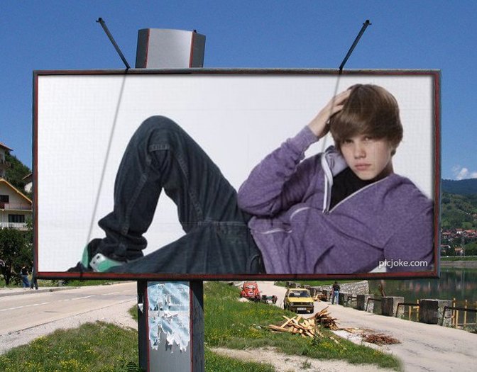 1-ro-ba9f16c8460620f274044ab59254d97bg - xX For Justin 1 Xx