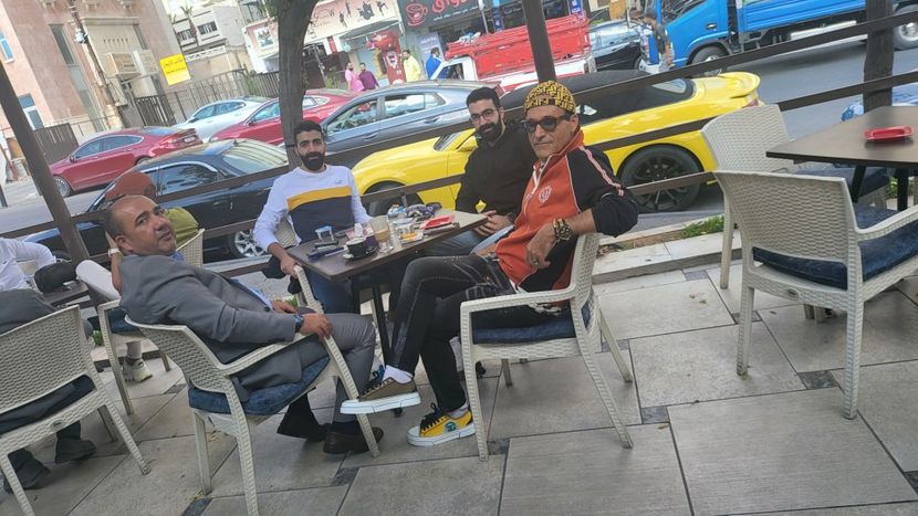  - 2022NOVEMBER03JORDANIA