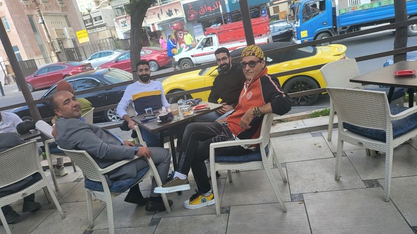  - 2022NOVEMBER03JORDANIA