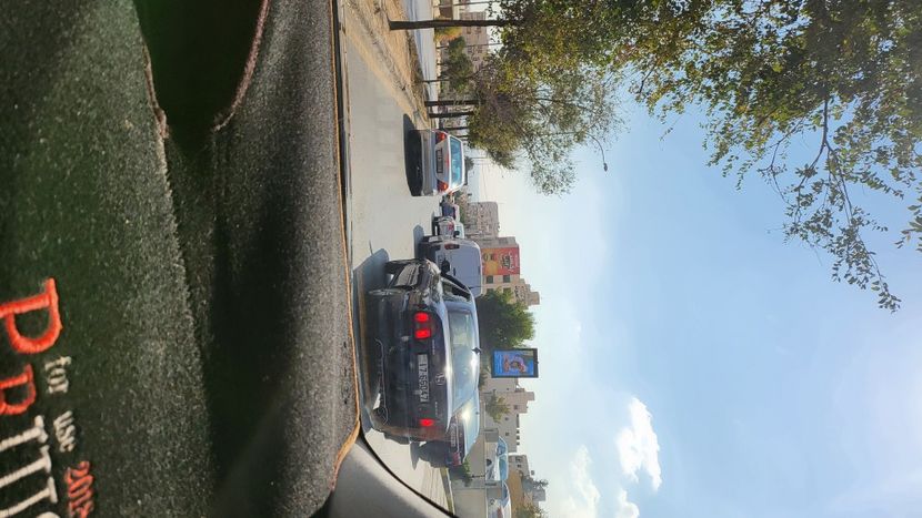  - 2022NOVEMBER03JORDANIA