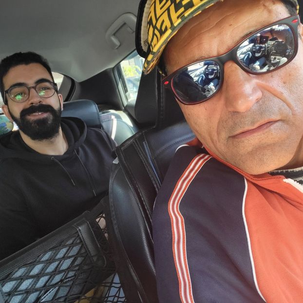  - 2022NOVEMBER03JORDANIA