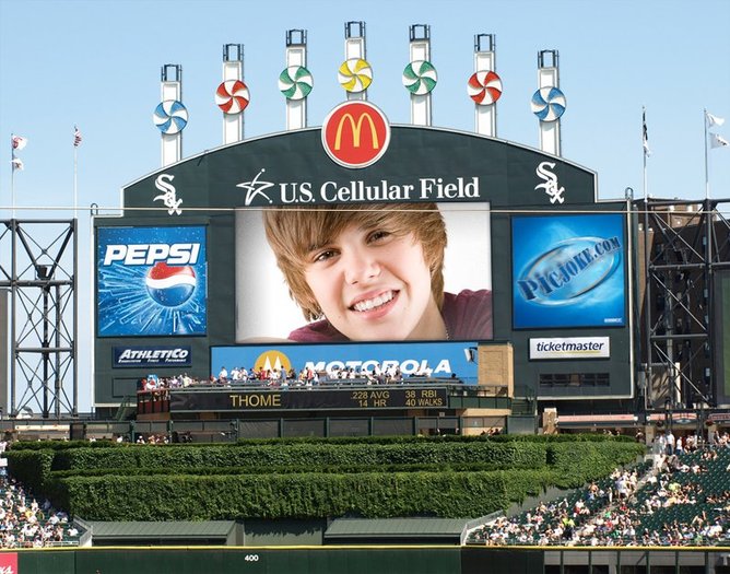 1-ro-bb5a4143d949582ebfd84244aa71ea93ss - xX For Justin 1 Xx