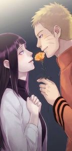  - NaruHina