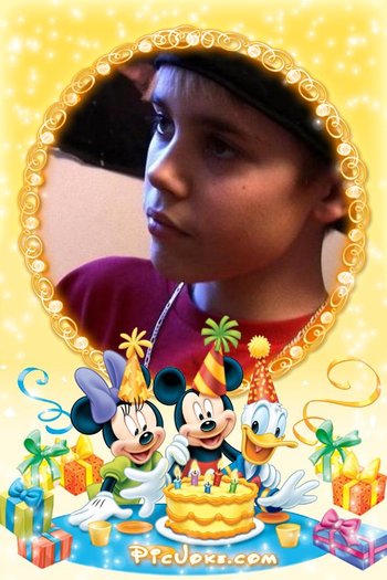 1-ro-bc0f75823185ef3f74c9cb2d66728eb5 - xX For Justin 1 Xx