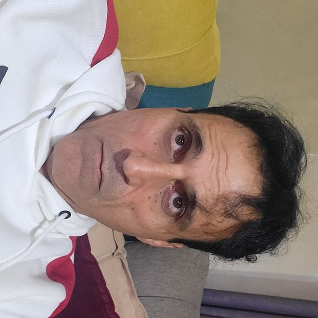  - 2022NOVEMBER03JORDANIA