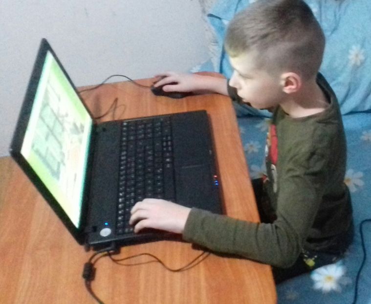 20221101_193338-1 - 3-Rob