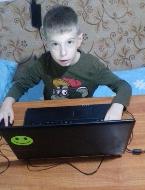 20221101_193331-1 - 3-Rob