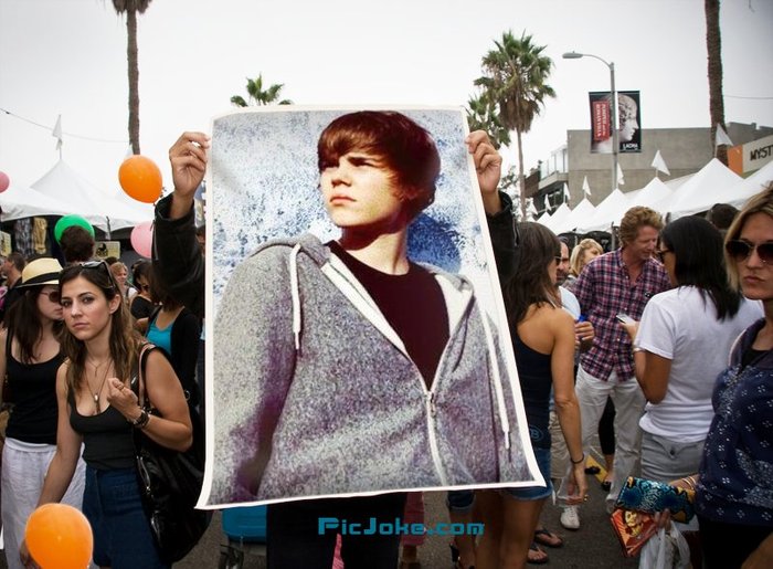 1-ro-bdb3d995887e8962f24c2fbc881efe54 - xX For Justin 1 Xx