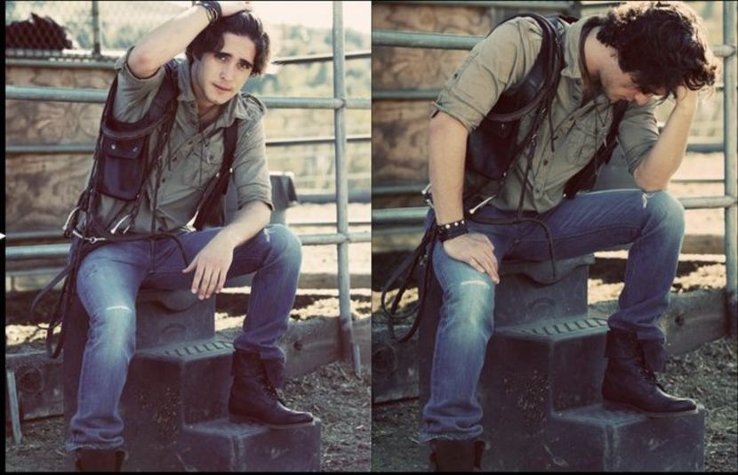 43101519_GKLOKYEVQ - peisaje