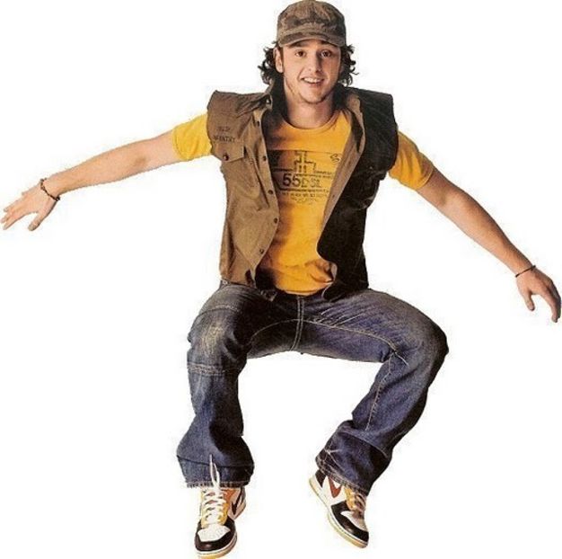 43883434_KBWZQJCDT - peisaje