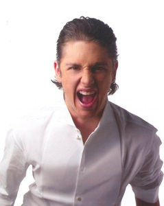 43883433_XMRJTFKDG - peisaje