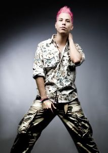 43883416_TMJLCKOYC - peisaje