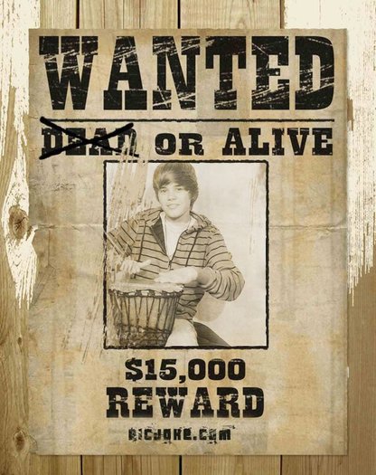 1-ro-c7b5d5855672a09b8ae84b1005c636a4 - xX For Justin 1 Xx