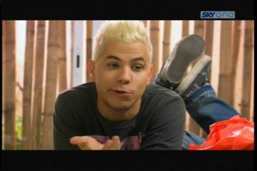 39826381_KKLVVCCMV-1 - peisaje