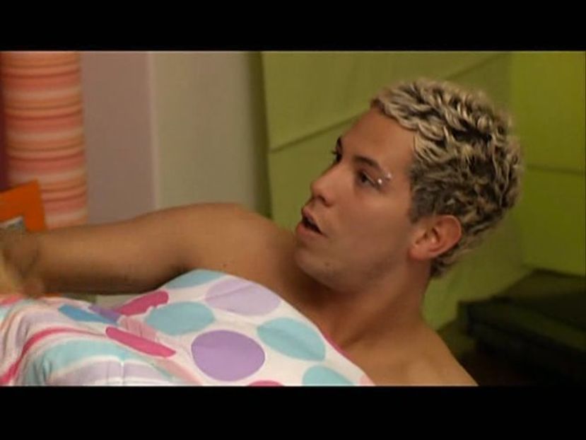 44804362_QKSKTMUEZ - peisaje